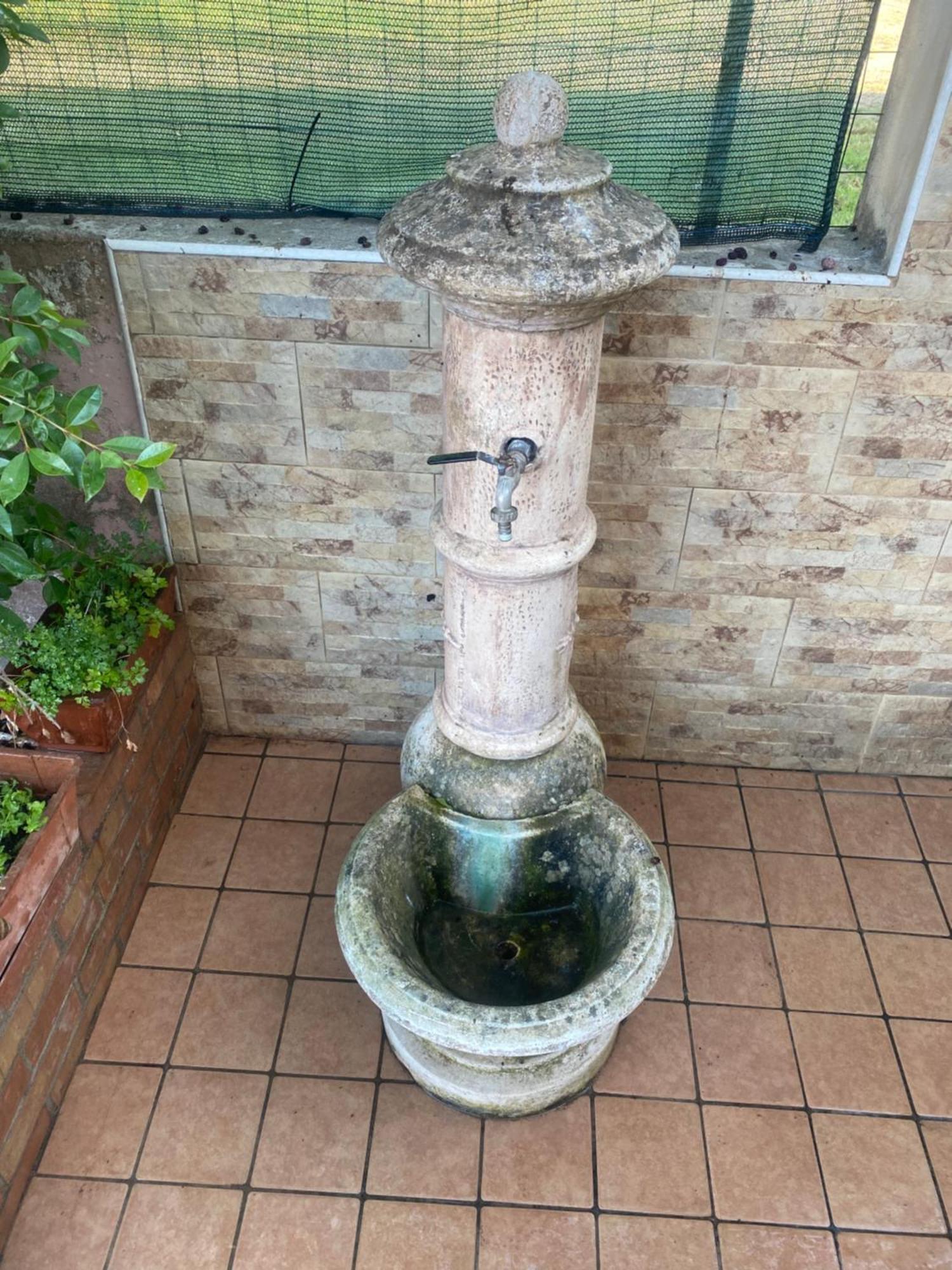 L'Albero Di Limoni Sul Mare Di Pizzo Villa Ngoại thất bức ảnh
